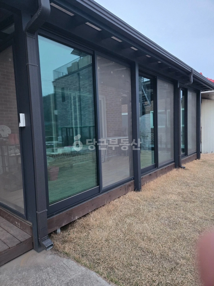 인천광역시 강화군 불은면 단독/전원주택 사진 1