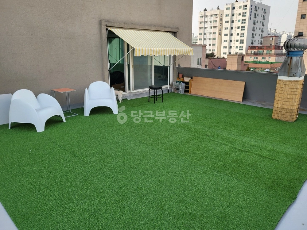 인천광역시 서해구 석남동 아파트 사진 1