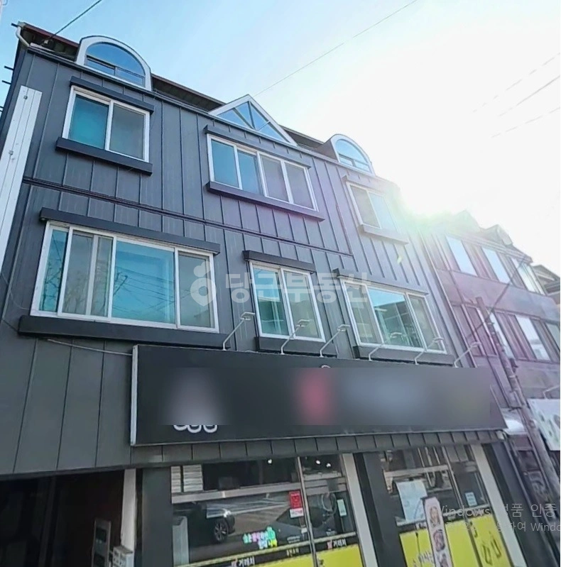 전북특별자치도 전주시 완산구 삼천동1가 단독/전원주택 사진 1