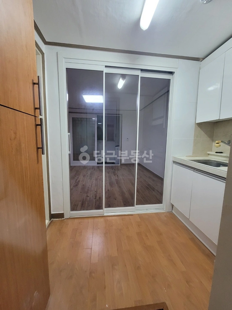 서울특별시 금천구 독산동 오피스텔 사진 1