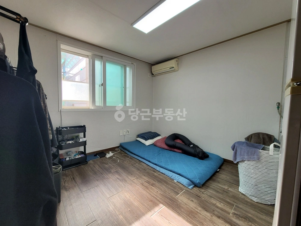 서울특별시 광진구 중곡동 원룸 사진 1