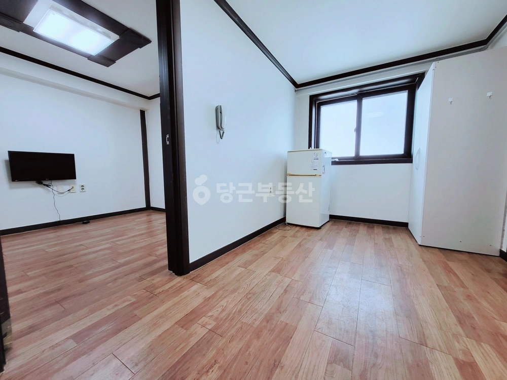 대전광역시 중구 문화동 원룸 사진 1