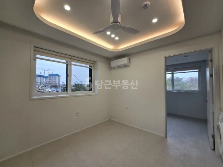 충청북도 청주시 흥덕구 문암동 원룸 사진 1