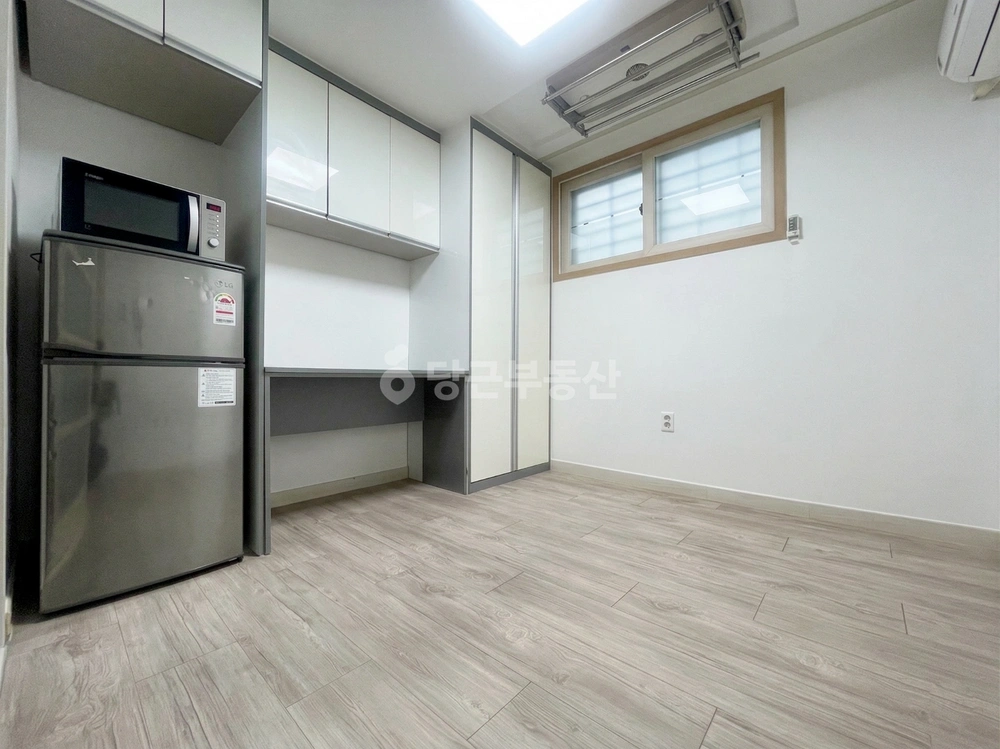 서울특별시 관악구 봉천동 원룸 사진 1