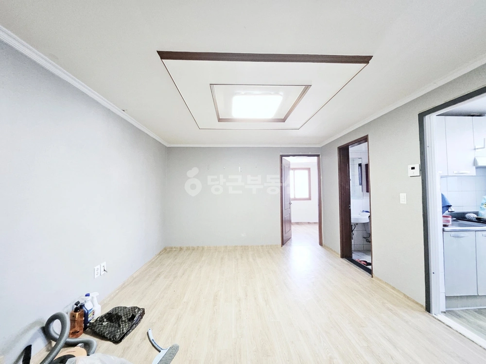 대구광역시 남구 대명동 빌라(투룸 이상) 사진 1