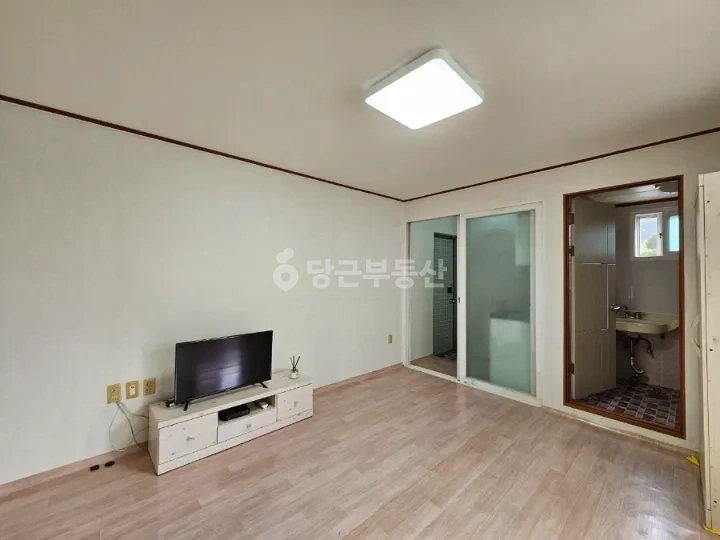 충청북도 청주시 서원구 개신동 원룸 사진 1