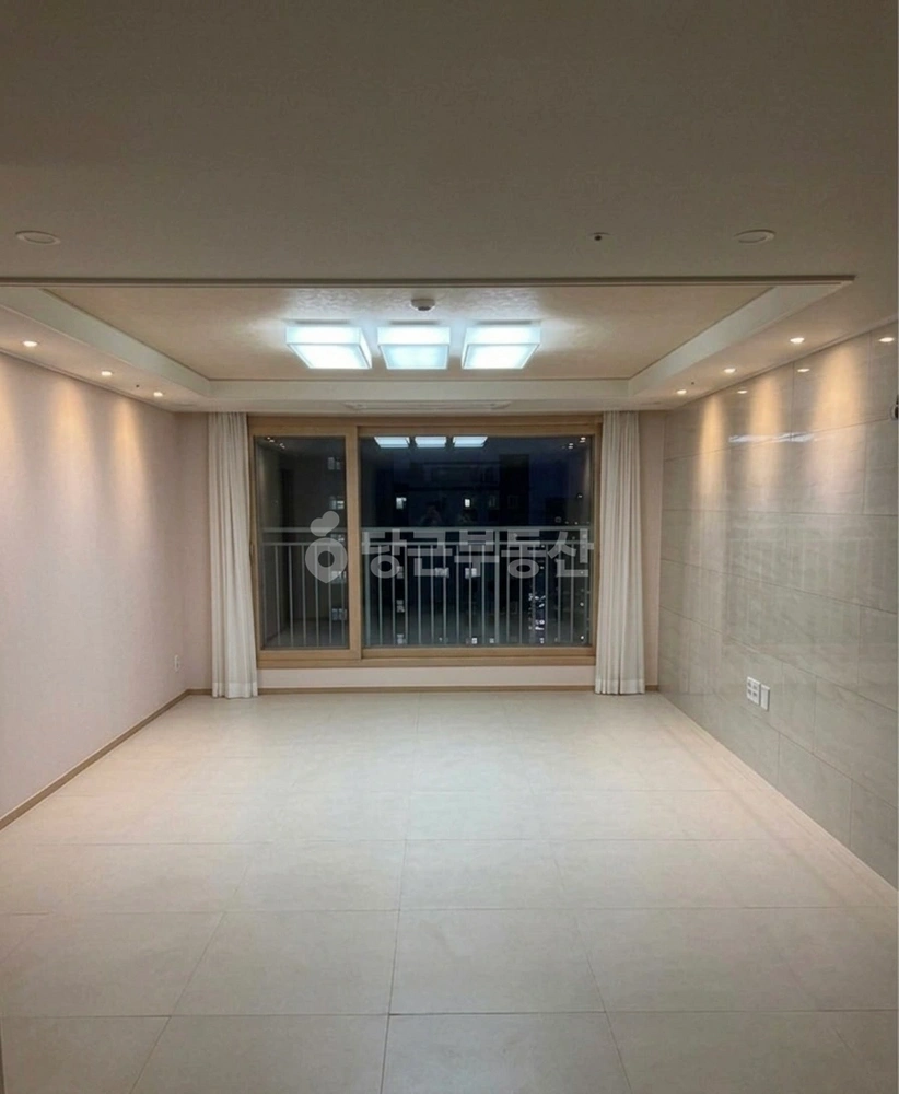 충청남도 천안시 동남구 신부동 아파트 사진 1