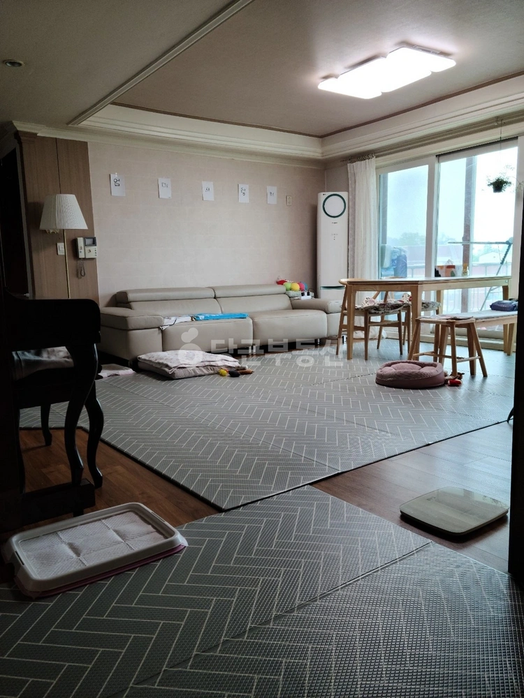 서울특별시 종로구 신영동 빌라(투룸 이상) 사진 1