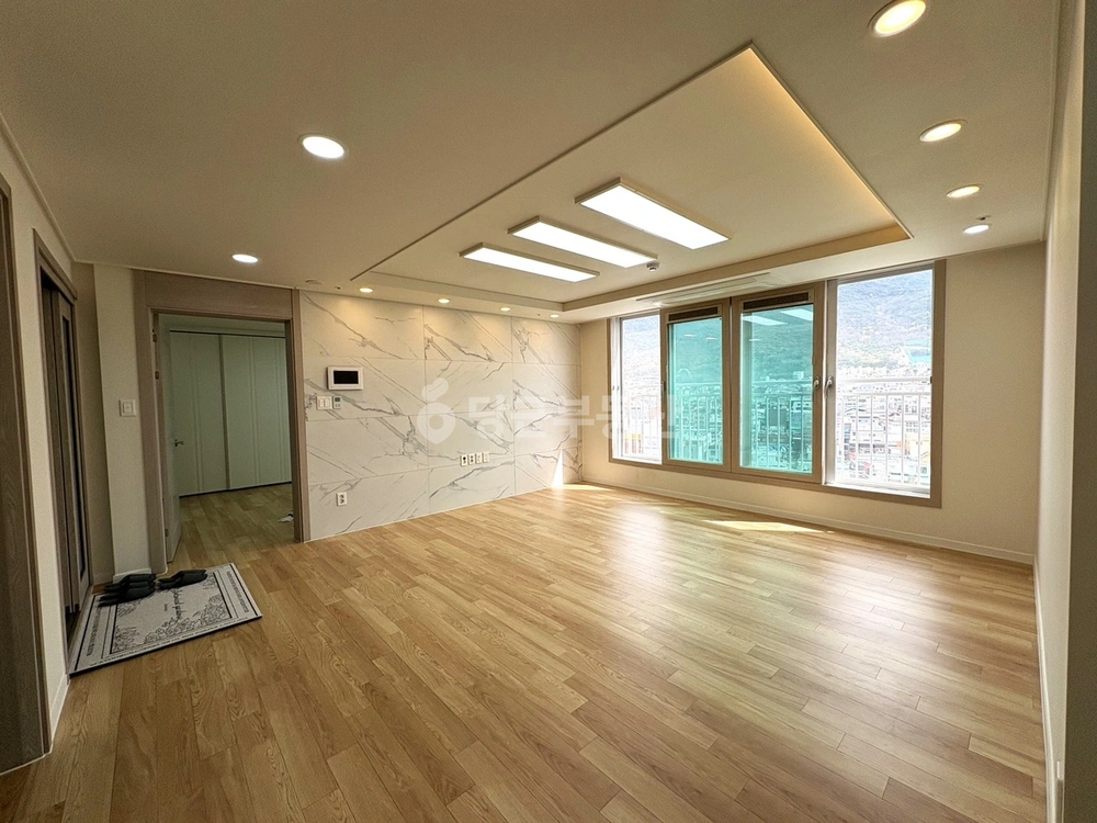 대구광역시 남구 대명동 아파트 사진 1