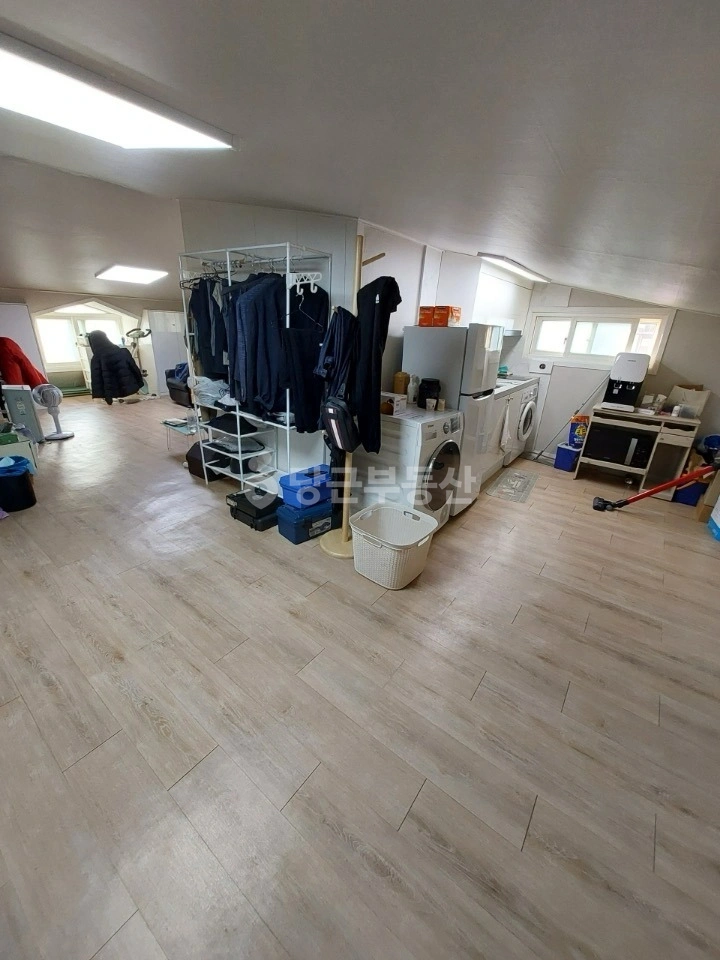 경기도 부천시 원미구 심곡동 원룸 사진 1