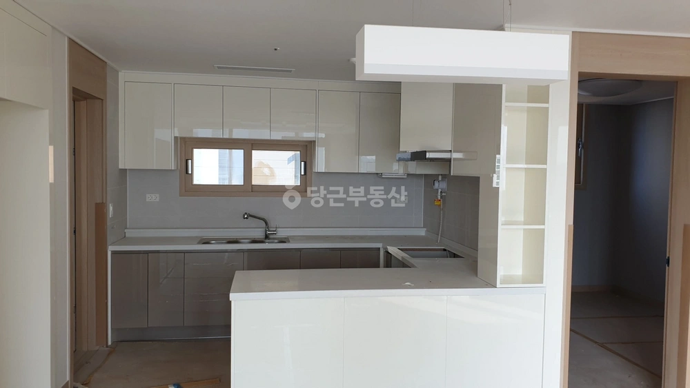 전남광주통합특별시 광산구 쌍암동 아파트 사진 1