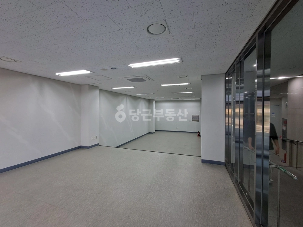 서울특별시 관악구 남현동 상가 사진 1
