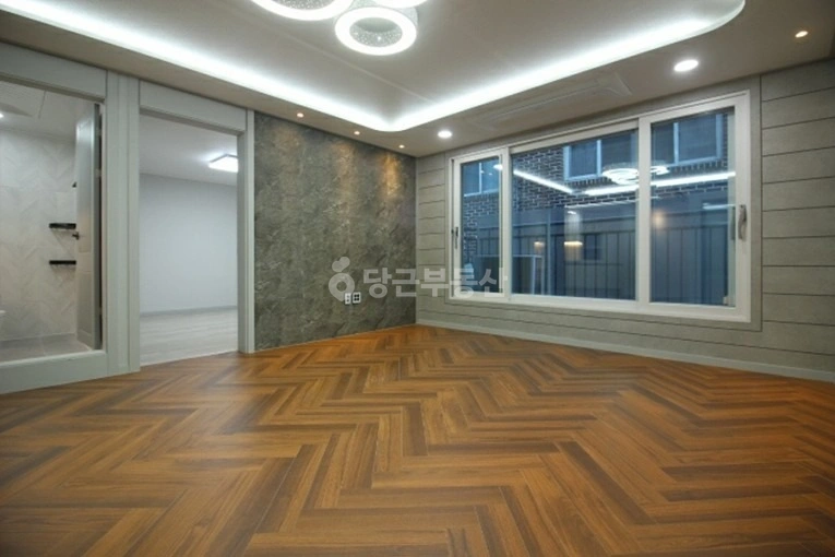경기도 안산시 상록구 부곡동 빌라(투룸 이상) 사진 1