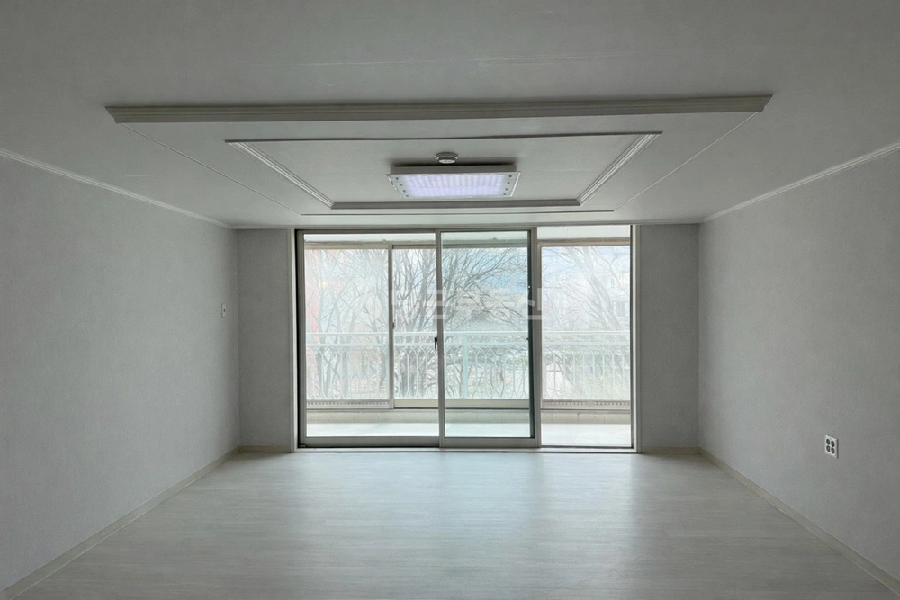 경기도 김포시 감정동 아파트 사진 1