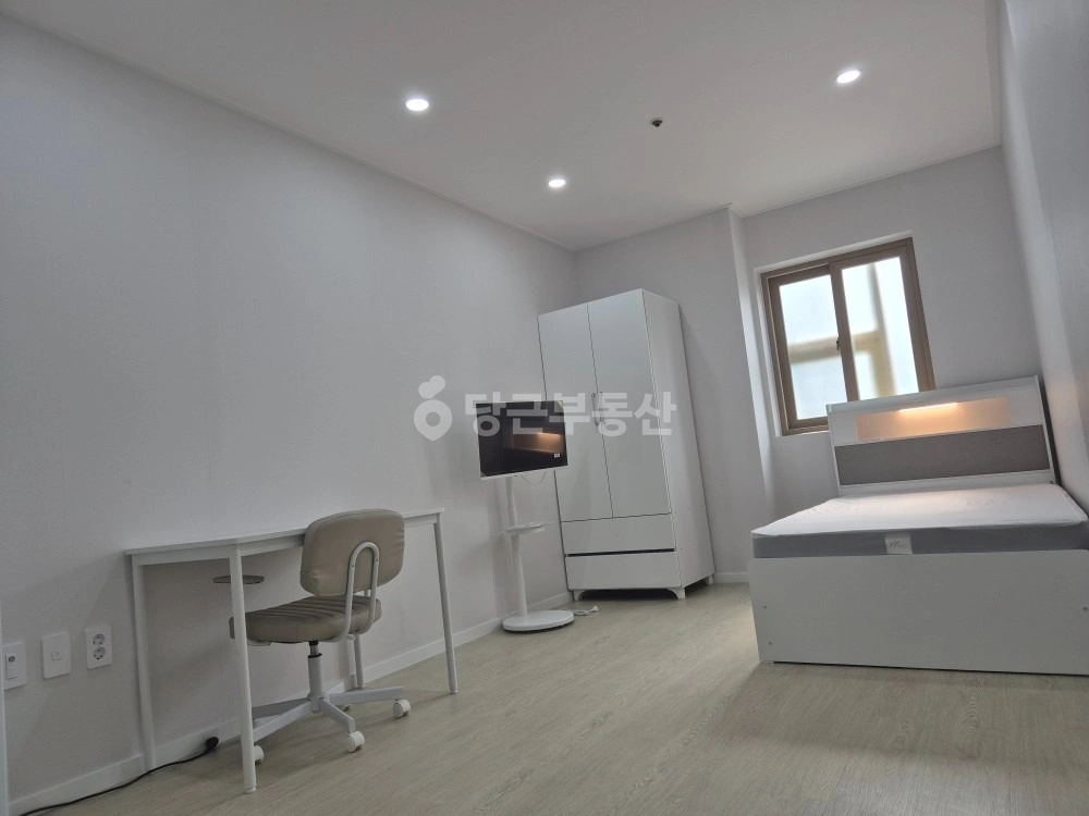 경기도 화성시 효행구 봉담읍 원룸 사진 1