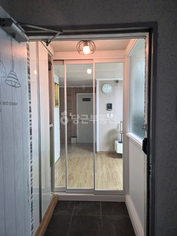 부산광역시 동래구 온천동 아파트 사진 1