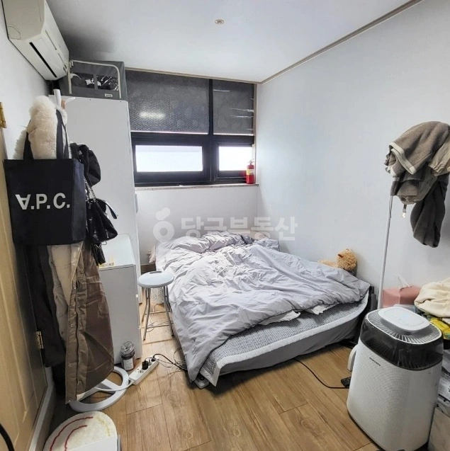 경기도 화성시 효행구 봉담읍 원룸 사진 1