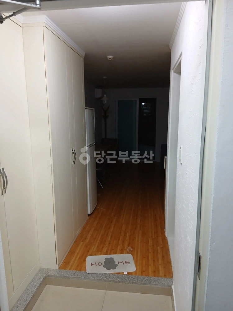 제주특별자치도 서귀포시 표선면 원룸 사진 1