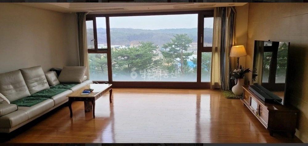 경기도 고양시 일산동구 식사동 아파트 사진 1
