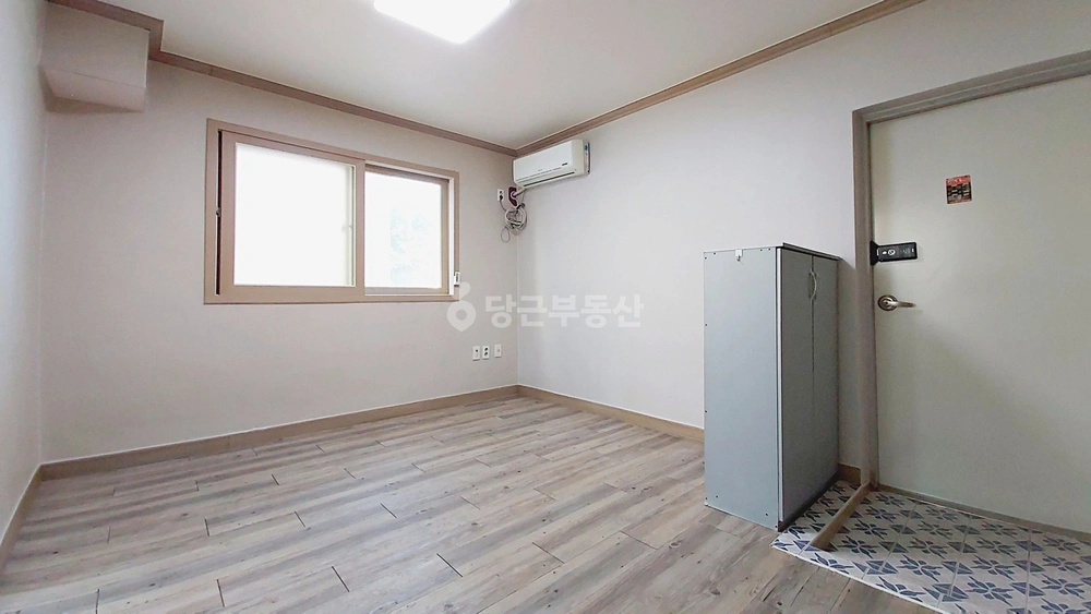 전북특별자치도 전주시 완산구 삼천동1가 빌라(투룸 이상) 사진 1