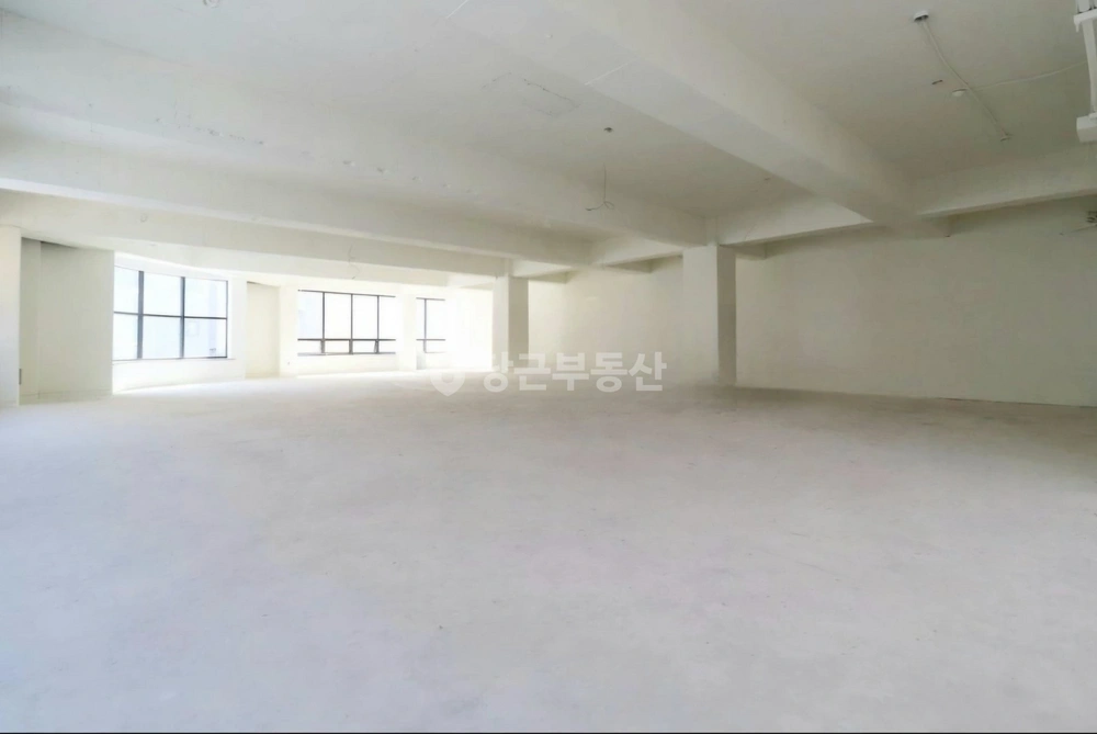 대전광역시 서구 둔산동 사무실 사진 1