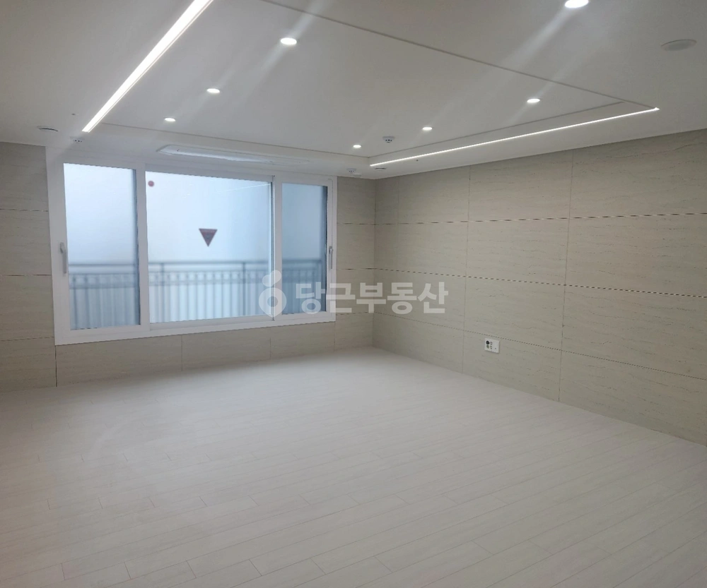 제주특별자치도 제주시 외도일동 오피스텔 사진 1