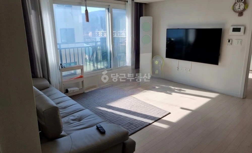 경기도 광주시 회덕동 빌라(투룸 이상) 사진 1