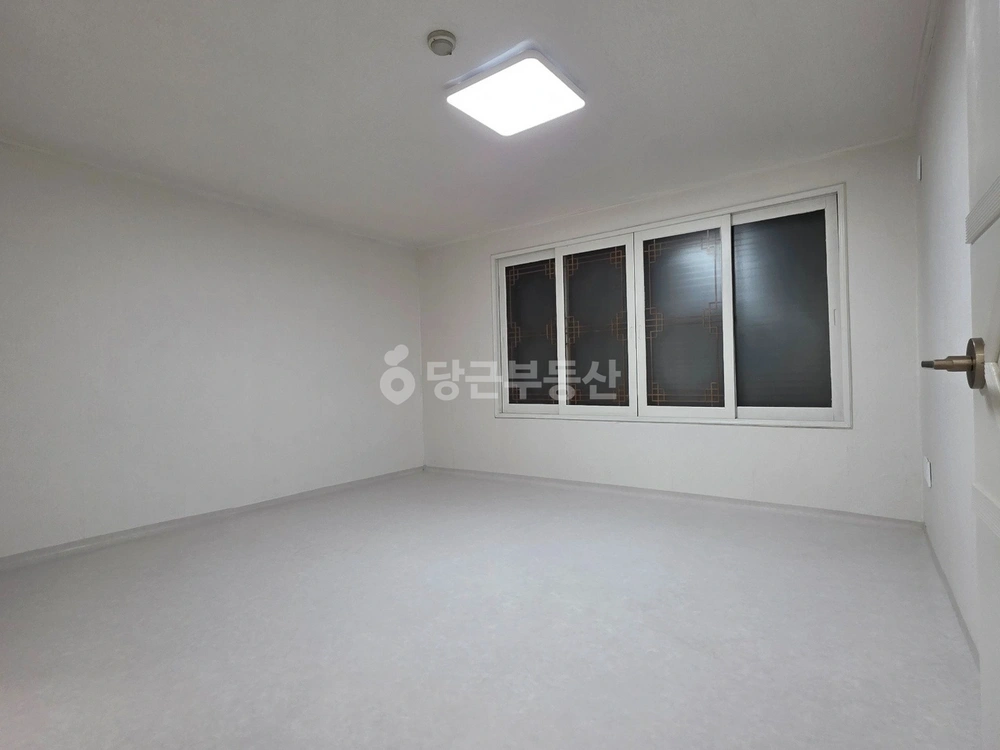대구광역시 달서구 용산동 아파트 사진 1