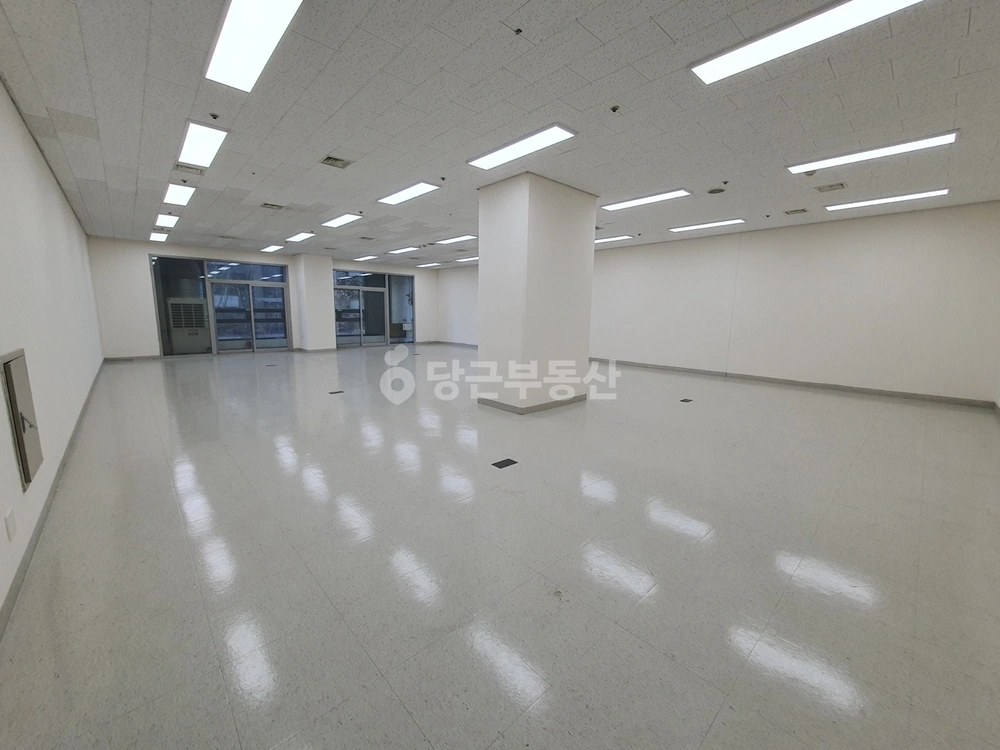 서울특별시 금천구 가산동 상가 사진 1