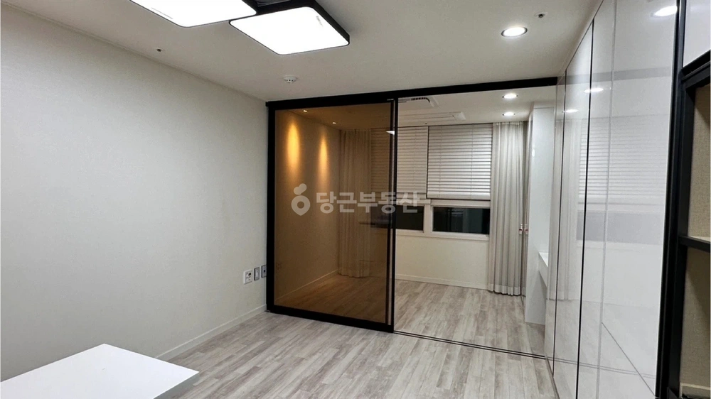 서울특별시 영등포구 영등포동5가 오피스텔 사진 1