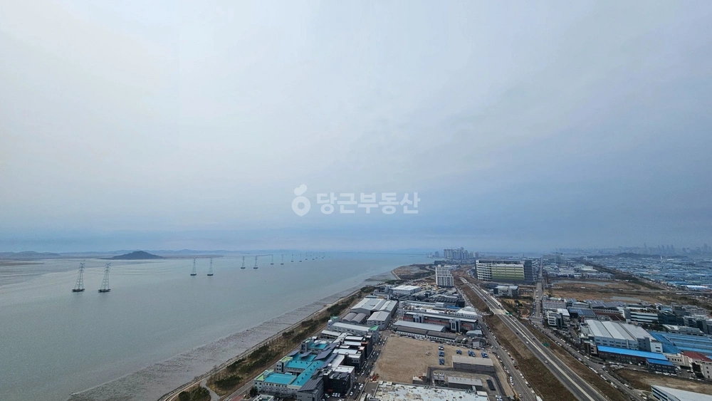 경기도 안산시 단원구 성곡동 오피스텔 사진 1