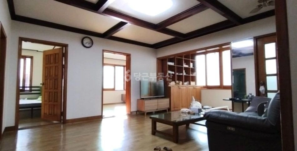 제주특별자치도 제주시 도남동 건물 사진 1
