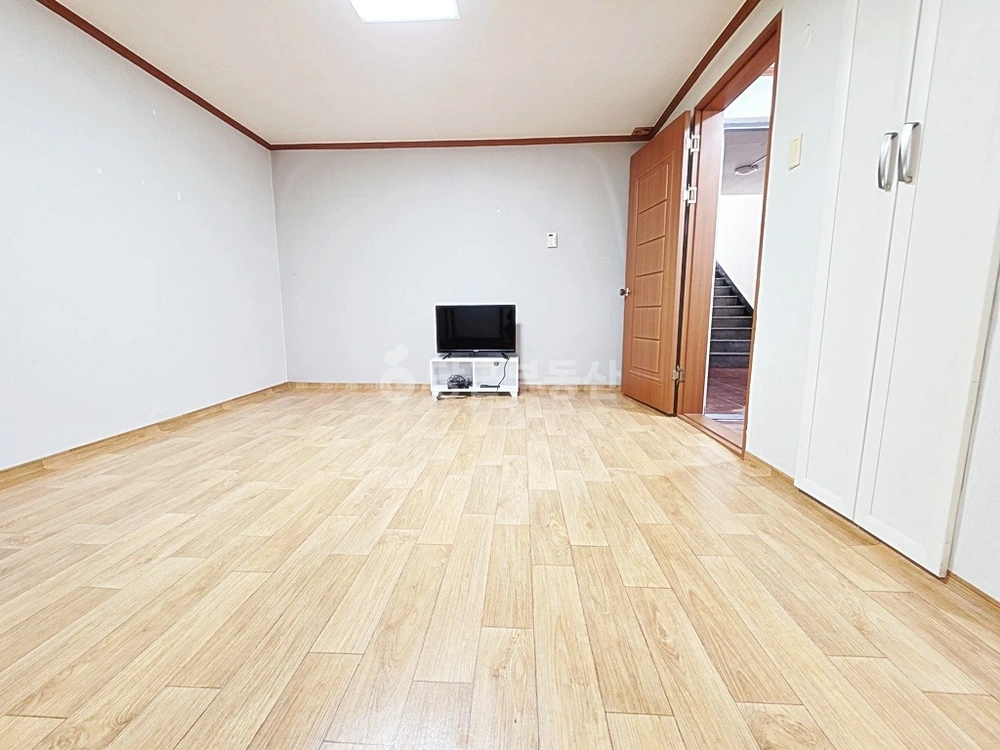 경상북도 구미시 진평동 원룸 사진 1
