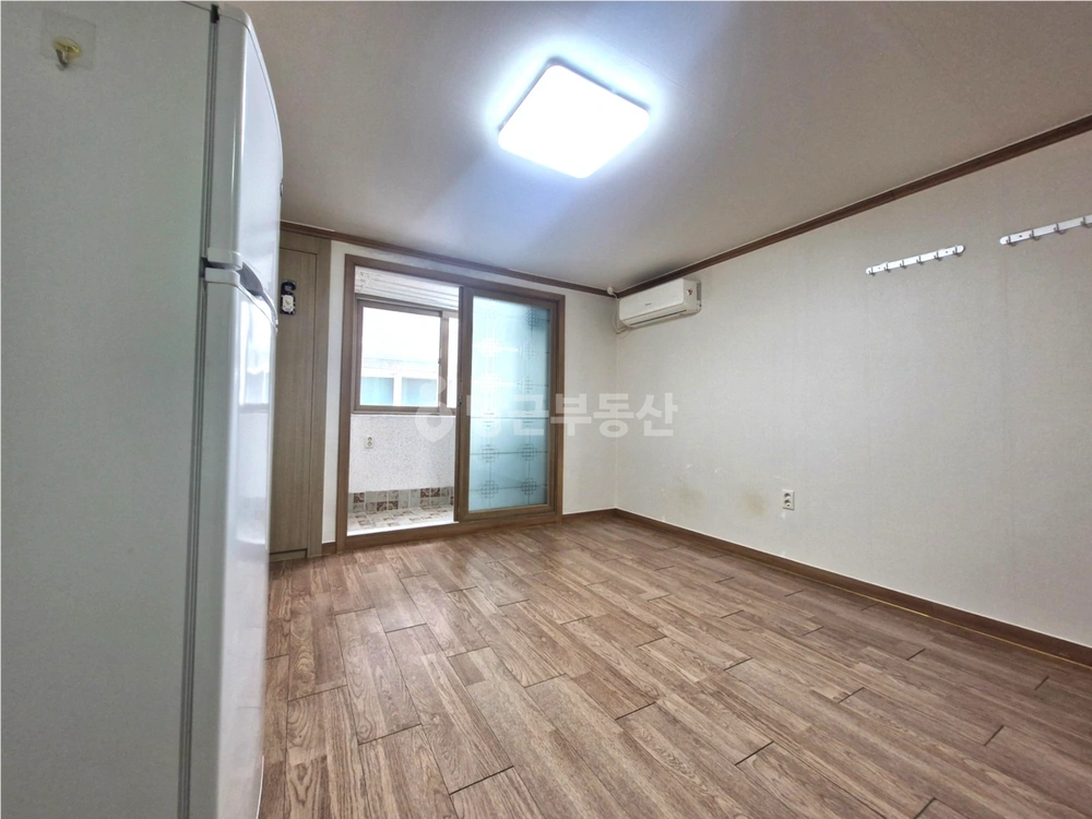 강원특별자치도 원주시 판부면 원룸 사진 1