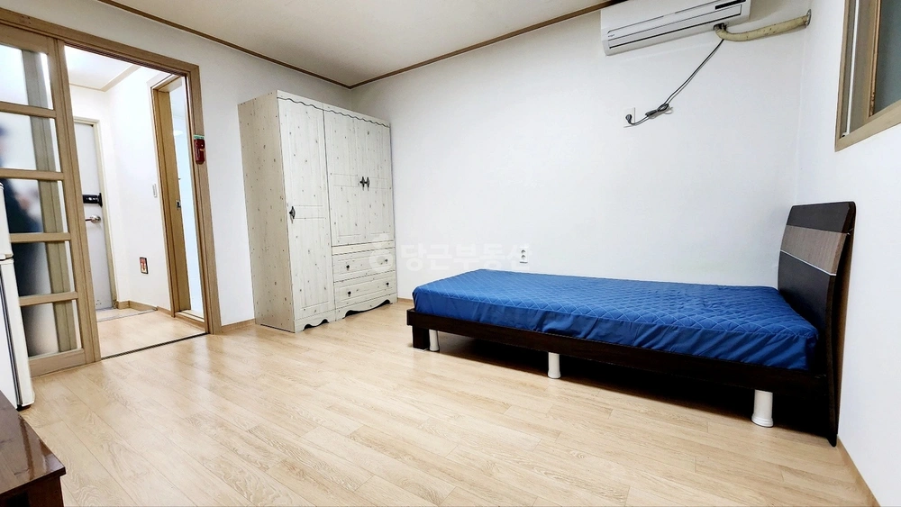 경기도 수원시 영통구 매탄동 원룸 사진 1