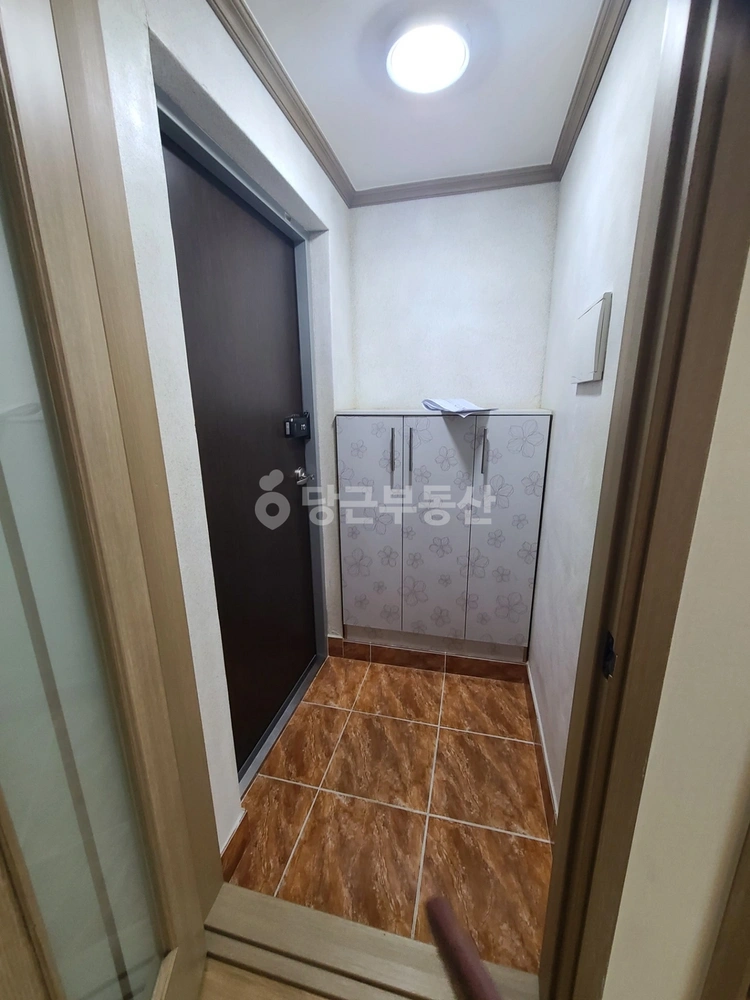 대구광역시 달성군 다사읍 원룸 사진 1