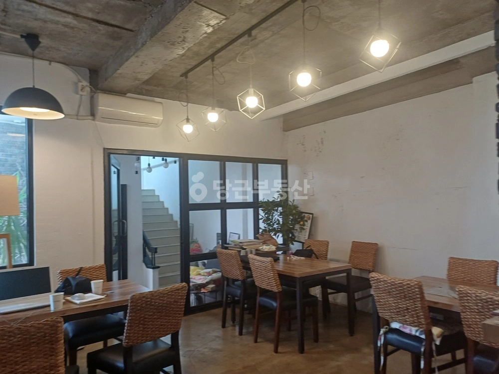 제주특별자치도 제주시 오라일동 건물 사진 1
