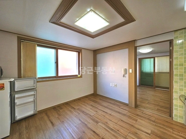 충청북도 청주시 흥덕구 봉명동 원룸 사진 1