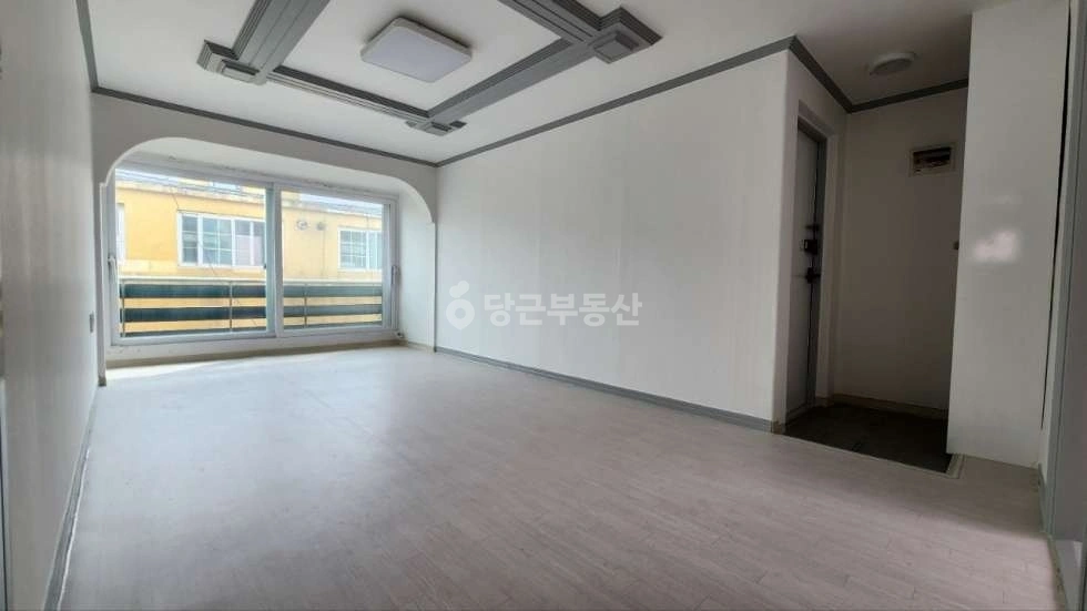 인천광역시 서해구 연희동 빌라(투룸 이상) 사진 1