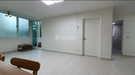 서울특별시 구로구 개봉동 빌라(투룸 이상) 사진 1