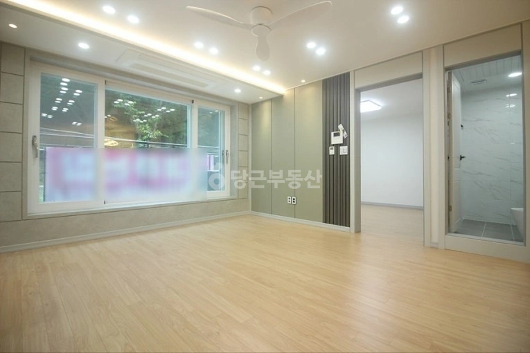 경기도 안산시 단원구 와동 빌라(투룸 이상) 사진 1