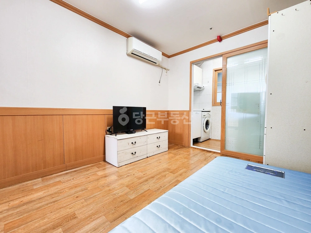경상남도 양산시 물금읍 원룸 사진 1