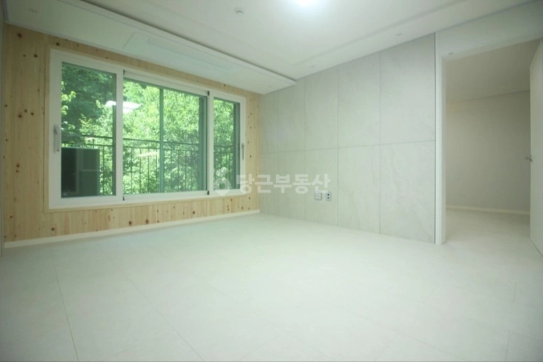 경기도 안산시 단원구 와동 빌라(투룸 이상) 사진 1
