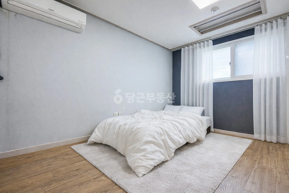 서울특별시 동작구 대방동 원룸 사진 1