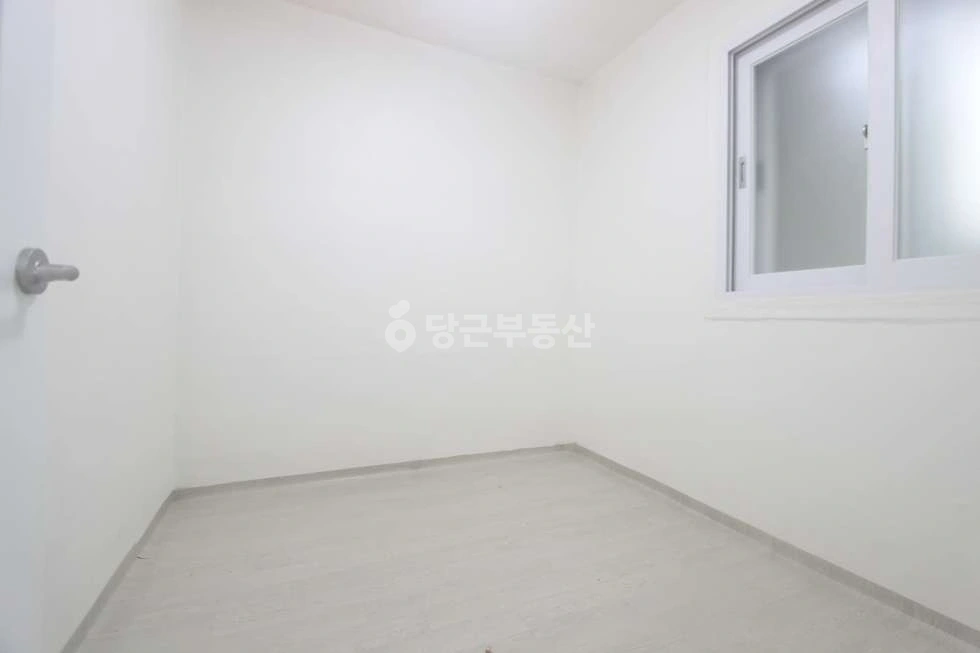 인천광역시 서해구 신현동 빌라(투룸 이상) 사진 1