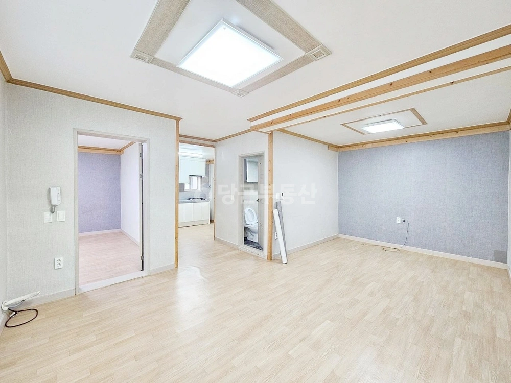 대구광역시 서구 평리동 단독/전원주택 사진 1