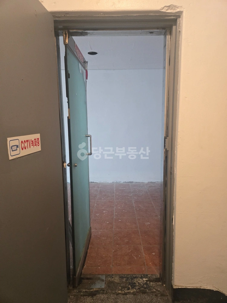 경기도 파주시 금촌동 상가 사진 1