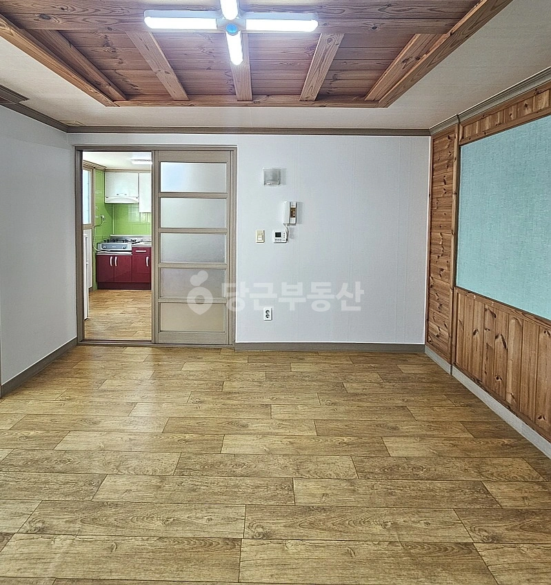 경상북도 구미시 봉곡동 원룸 사진 1