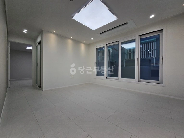 경기도 안산시 단원구 와동 빌라(투룸 이상) 사진 1