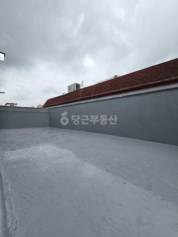 경기도 안산시 단원구 와동 빌라(투룸 이상) 사진 1